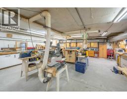 222, 6868 Sierra Morena Boulevard Sw, Calgary, AB T3H3R6 Photo 31