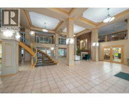 222, 6868 Sierra Morena Boulevard Sw, Calgary, AB T3H3R6 Photo 35