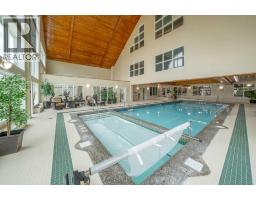222, 6868 Sierra Morena Boulevard Sw, Calgary, AB T3H3R6 Photo 29