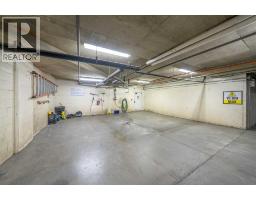 222, 6868 Sierra Morena Boulevard Sw, Calgary, AB T3H3R6 Photo 33