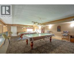 222, 6868 Sierra Morena Boulevard Sw, Calgary, AB T3H3R6 Photo 22