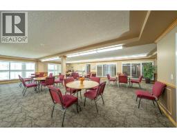 222, 6868 Sierra Morena Boulevard Sw, Calgary, AB T3H3R6 Photo 24