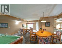 222, 6868 Sierra Morena Boulevard Sw, Calgary, AB T3H3R6 Photo 26