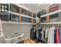 222, 6868 Sierra Morena Boulevard Sw, Calgary, AB T3H3R6 Photo 18