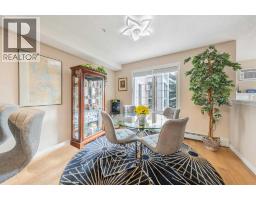 Living room - 222, 6868 Sierra Morena Boulevard Sw, Calgary, AB T3H3R6 Photo 9