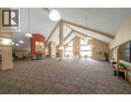 222, 6868 Sierra Morena Boulevard Sw, Calgary, AB T3H3R6 Photo 28
