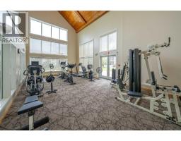 222, 6868 Sierra Morena Boulevard Sw, Calgary, AB T3H3R6 Photo 30