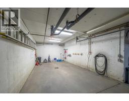 222, 6868 Sierra Morena Boulevard Sw, Calgary, AB T3H3R6 Photo 32
