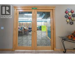 222, 6868 Sierra Morena Boulevard Sw, Calgary, AB T3H3R6 Photo 34