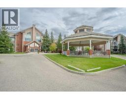222, 6868 Sierra Morena Boulevard Sw, Calgary, AB T3H3R6 Photo 36