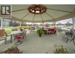 222, 6868 Sierra Morena Boulevard Sw, Calgary, AB T3H3R6 Photo 37