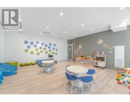 610 - 1787 St. Clair Avenue W, Toronto, ON M6N0B7 Photo 42