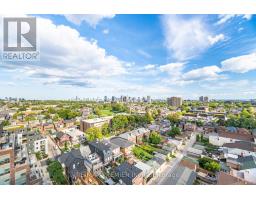 610 - 1787 St. Clair Avenue W, Toronto, ON M6N0B7 Photo 46