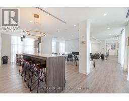 610 - 1787 St. Clair Avenue W, Toronto, ON M6N0B7 Photo 44