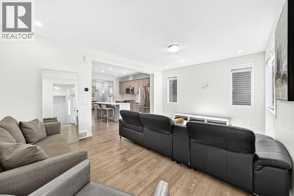 372 Carrington Way NW - photo 17
