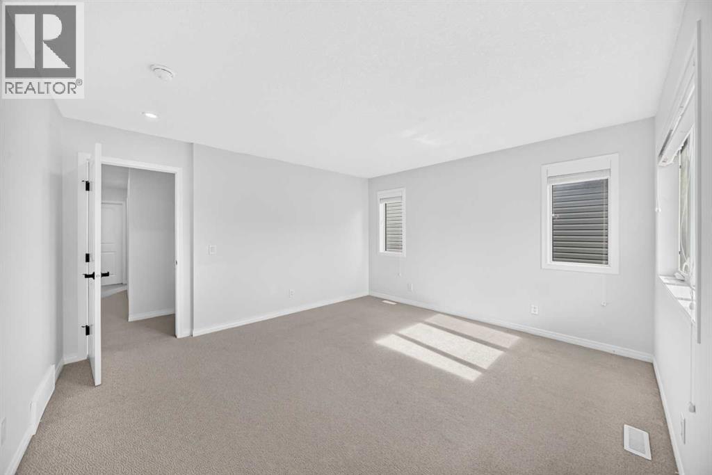 372 Carrington Way NW - photo 21