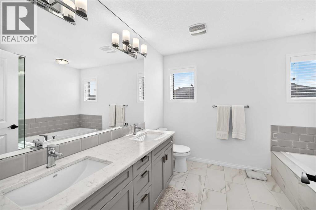 372 Carrington Way NW - 24