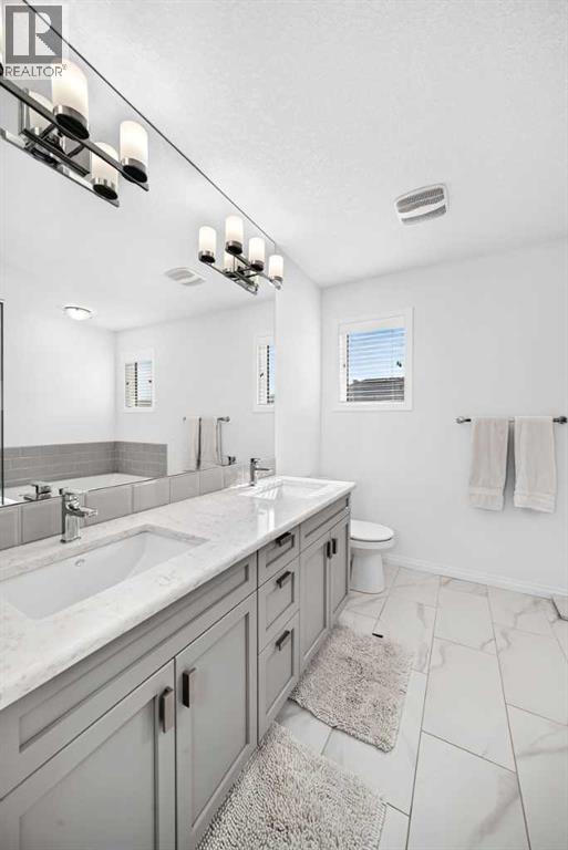 372 Carrington Way NW - photo 25