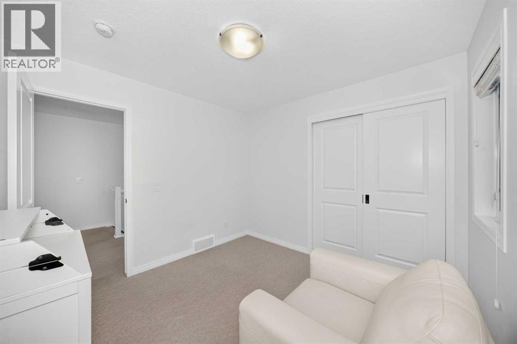 372 Carrington Way NW - photo 27