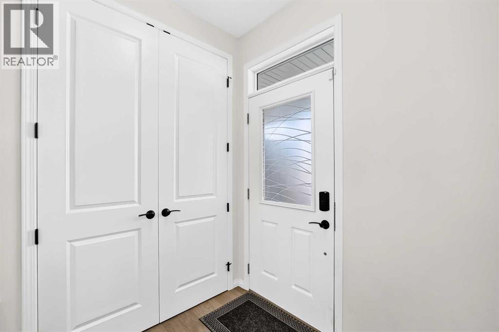 372 Carrington Way NW, Calgary, Alberta, T3P0Y9 — thumbnail 4