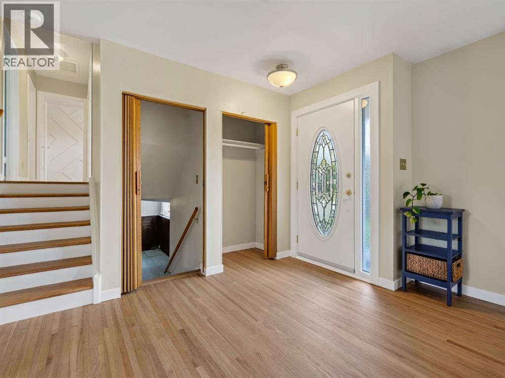 193 Fairview Drive SE - photo 10