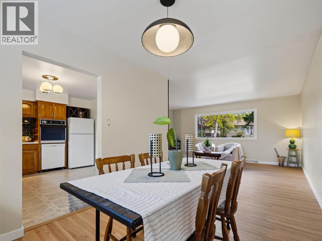 193 Fairview Drive SE - photo 19