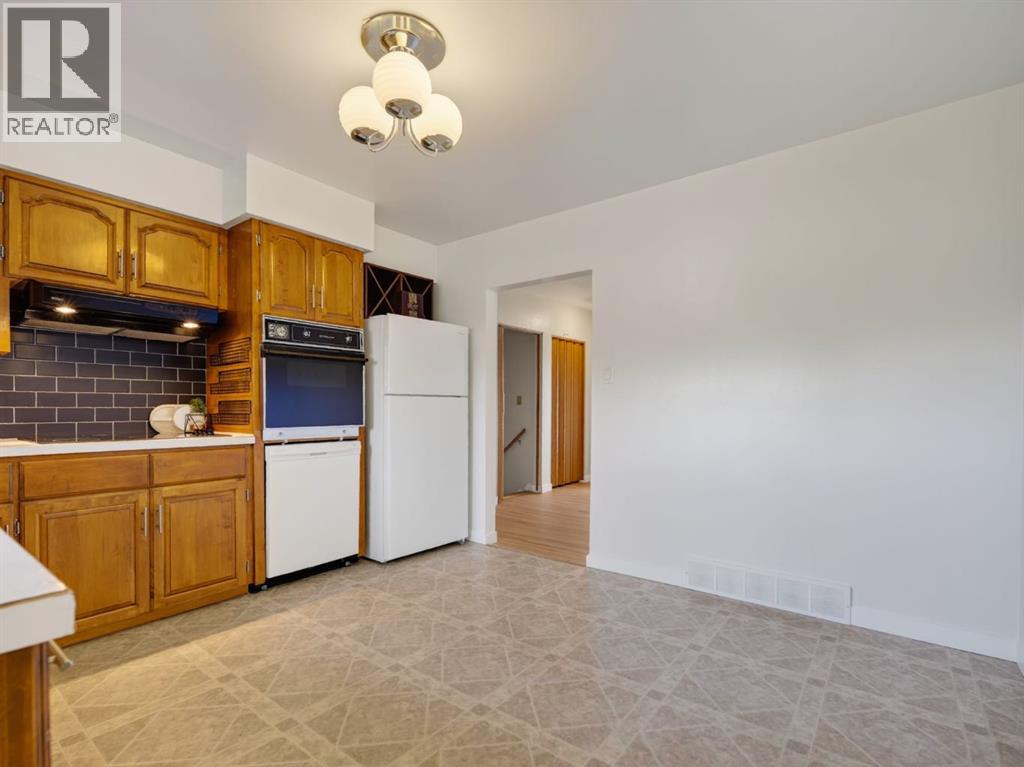 193 Fairview Drive SE - photo 25