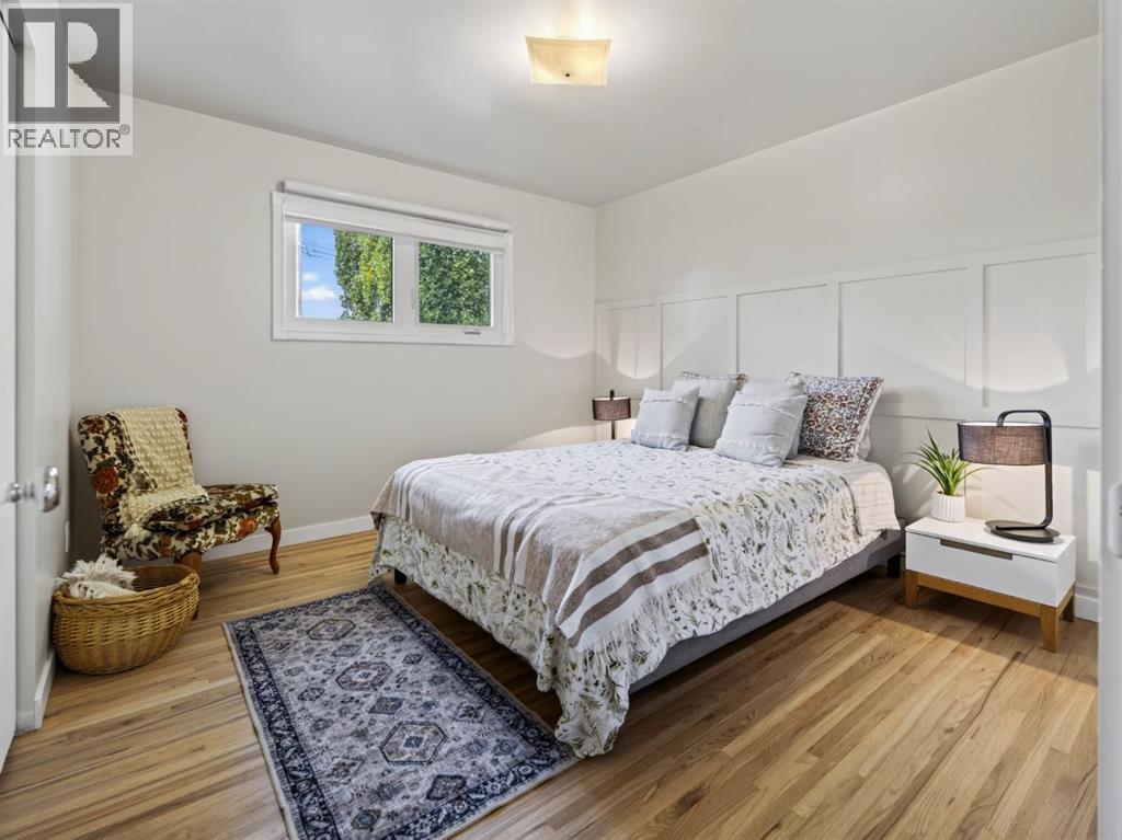 193 Fairview Drive SE - photo 26