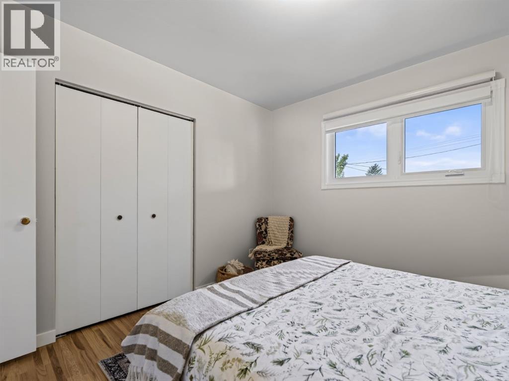 193 Fairview Drive SE - photo 28