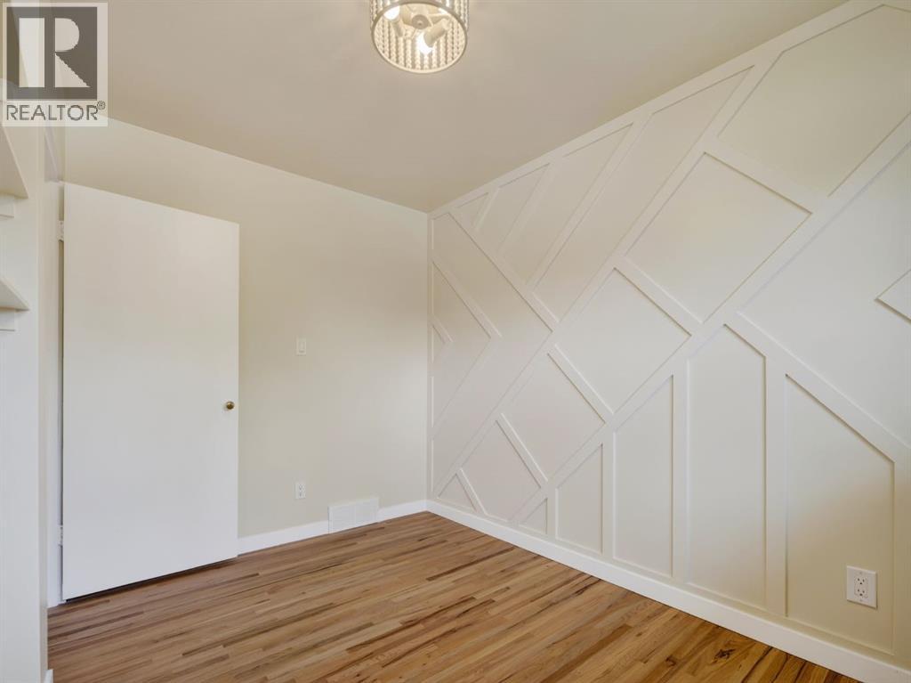 193 Fairview Drive SE - photo 31