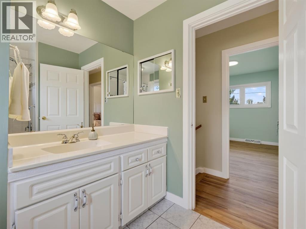 193 Fairview Drive SE - photo 37