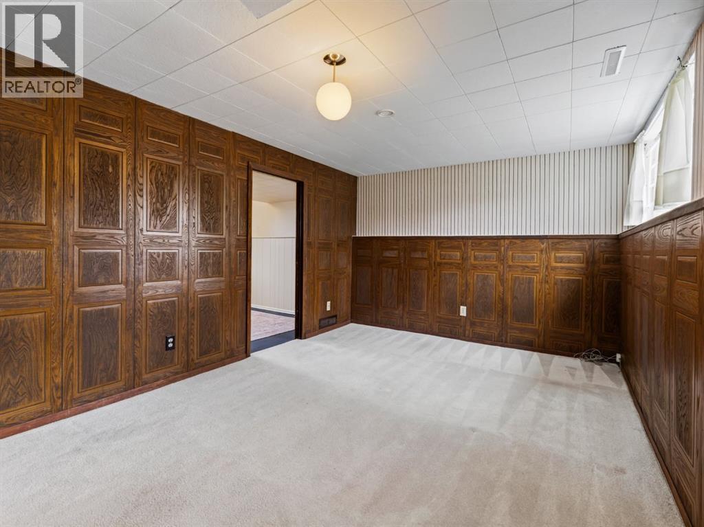 193 Fairview Drive SE - photo 41