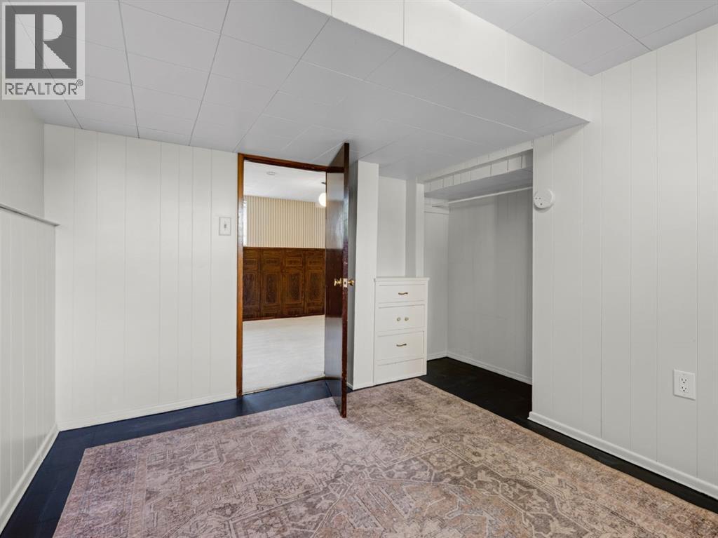 193 Fairview Drive SE - photo 44