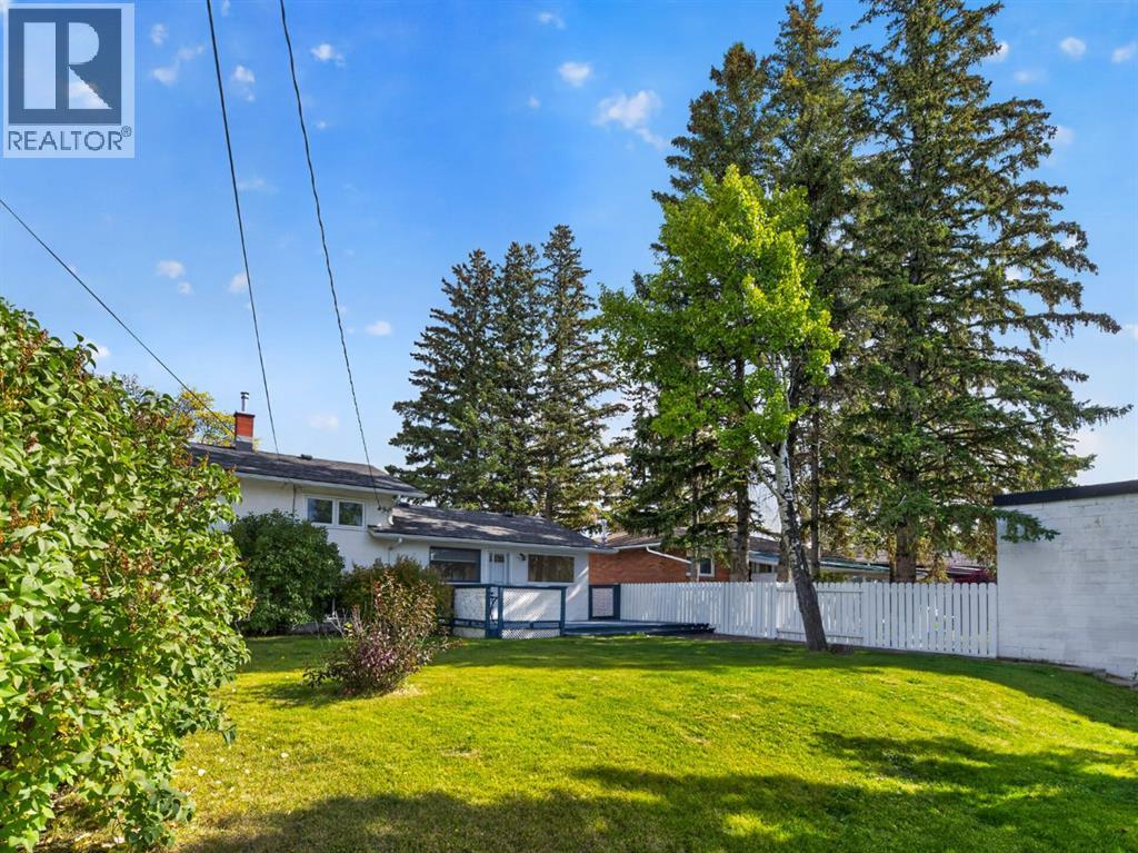 193 Fairview Drive SE - photo 49