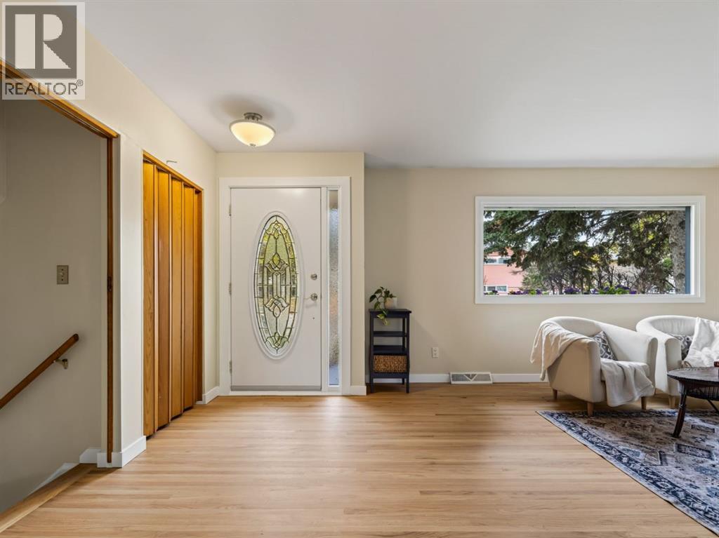 193 Fairview Drive SE - photo 6