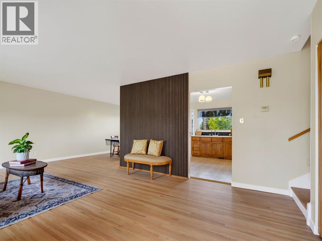 193 Fairview Drive SE - photo 8