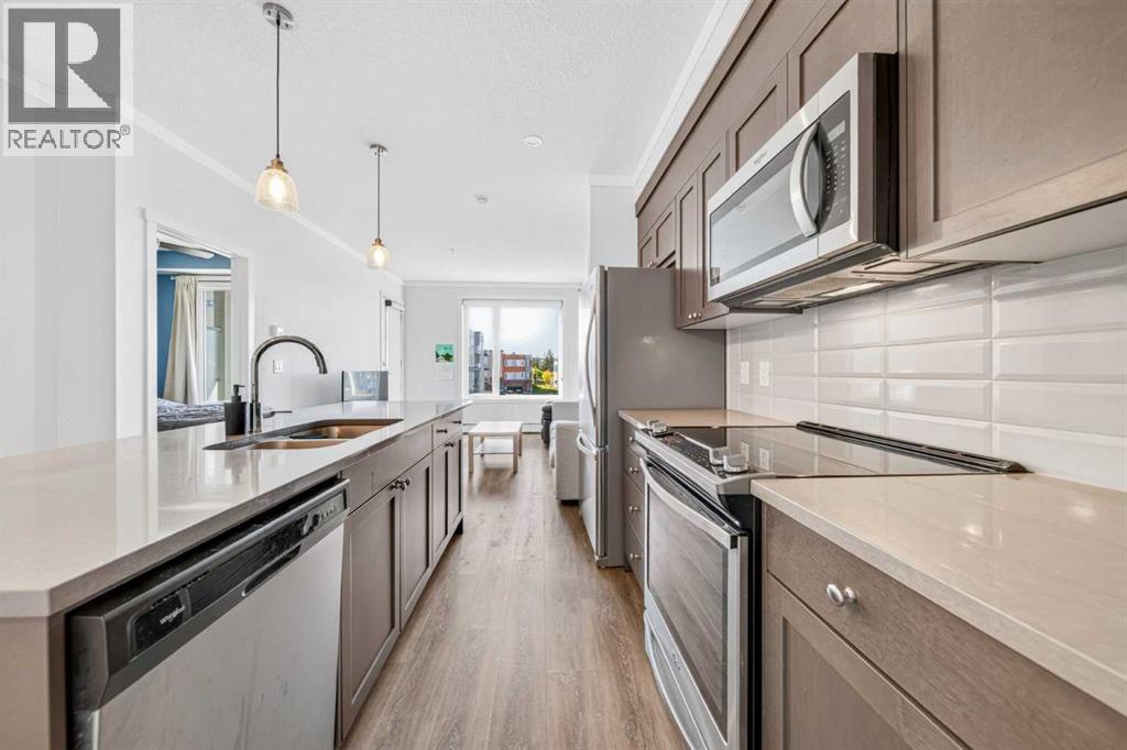 406, 30 Shawnee Common SW, Calgary, Alberta, T2Y0R1 — thumbnail 10