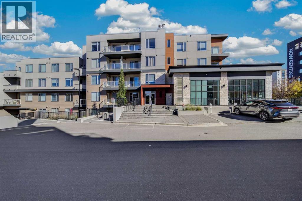 406, 30 Shawnee Common SW, Calgary, Alberta, T2Y0R1 — thumbnail 2