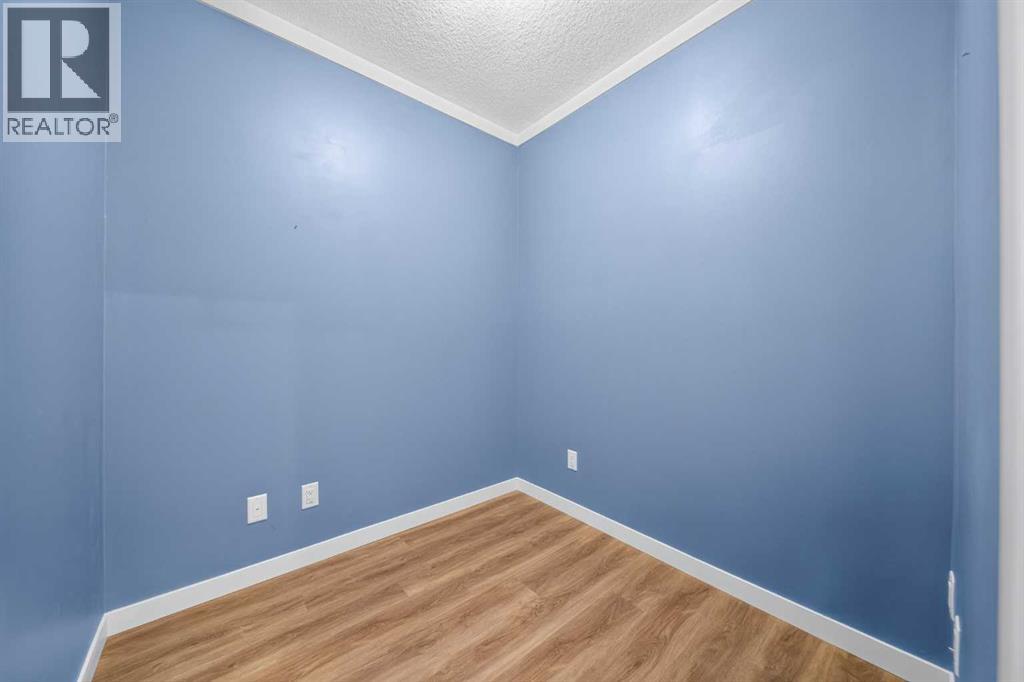406, 30 Shawnee Common SW, Calgary, Alberta, T2Y0R1 — thumbnail 7
