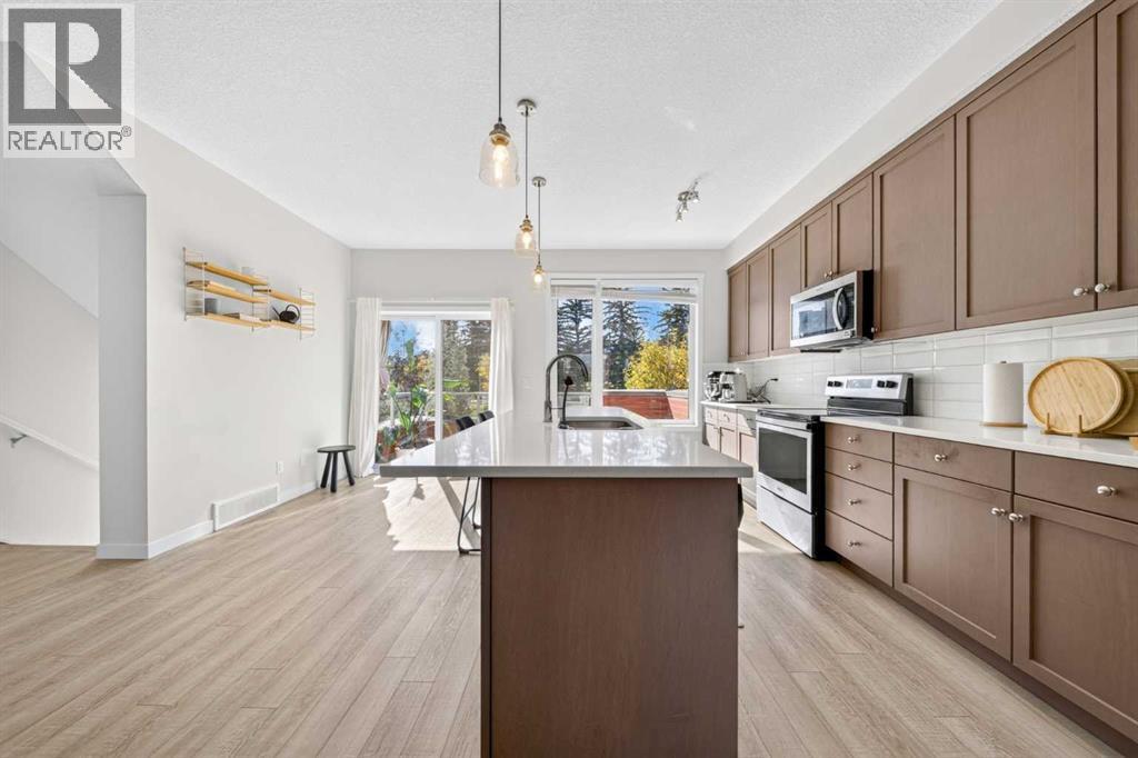145 Shawnee Common SW, Calgary, Alberta, T2Y0P9 — thumbnail 11