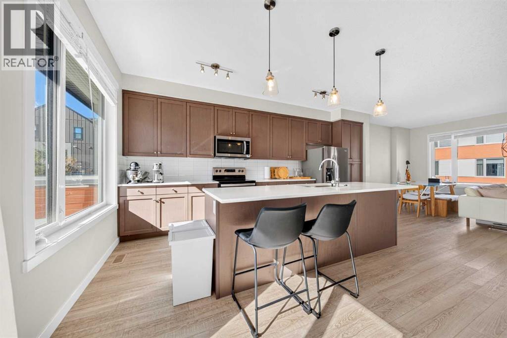 145 Shawnee Common SW, Calgary, Alberta, T2Y0P9 — thumbnail 7