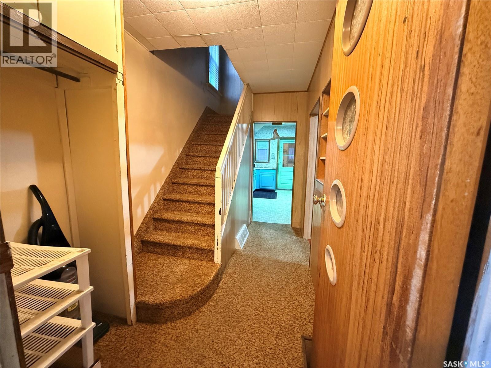 131 2nd AVENUE W, Biggar — photo 11