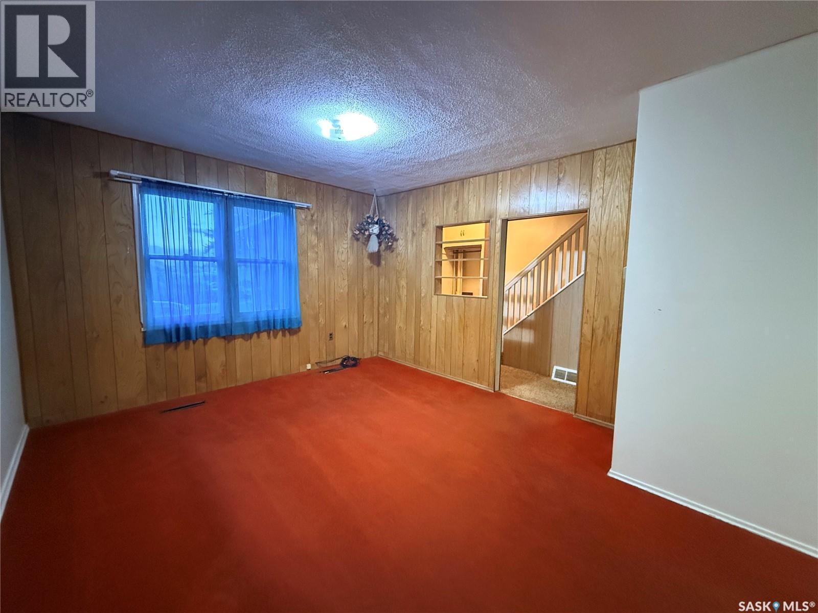 131 2nd AVENUE W, Biggar — photo 12