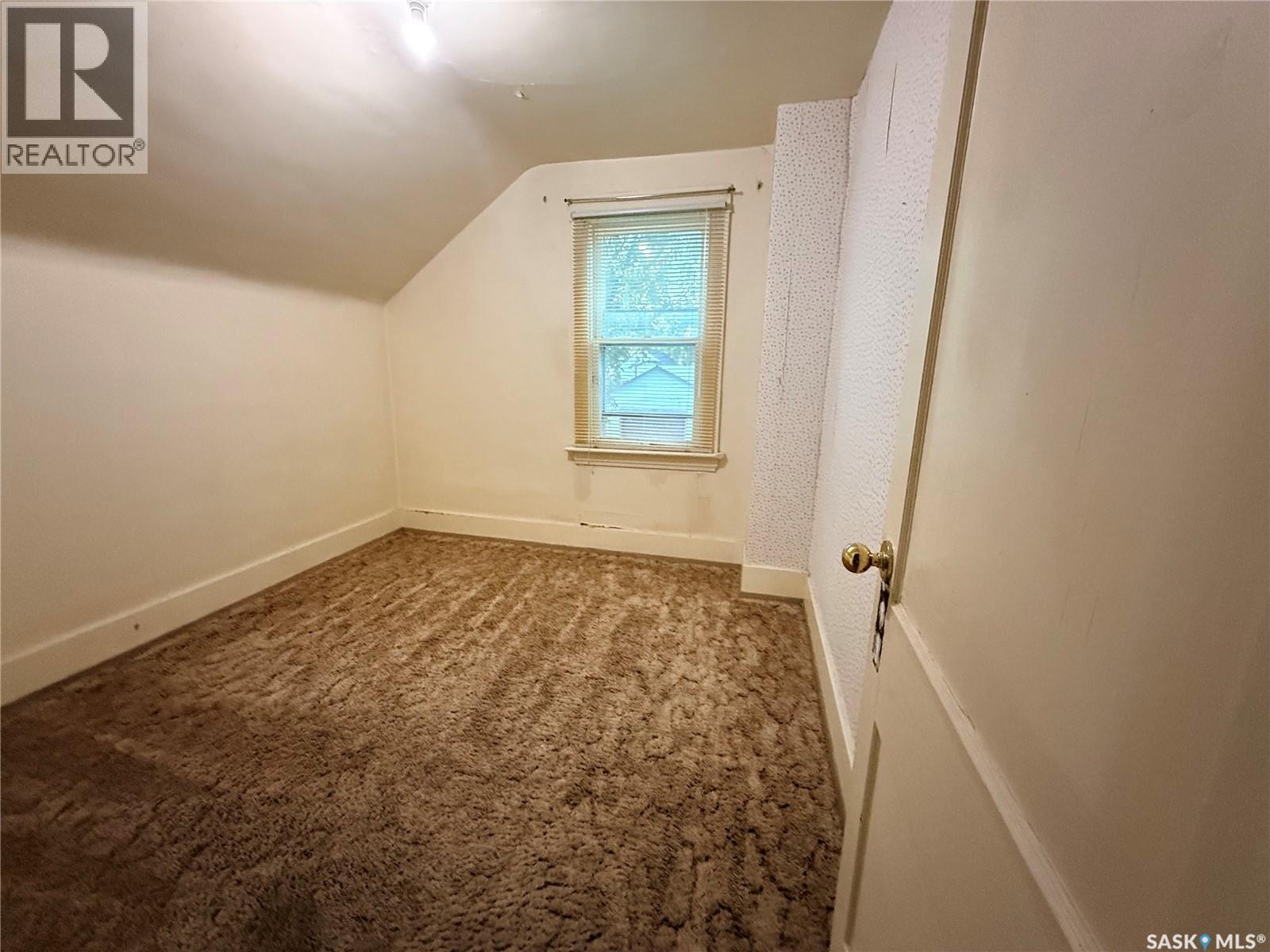 131 2nd AVENUE W, Biggar — photo 13