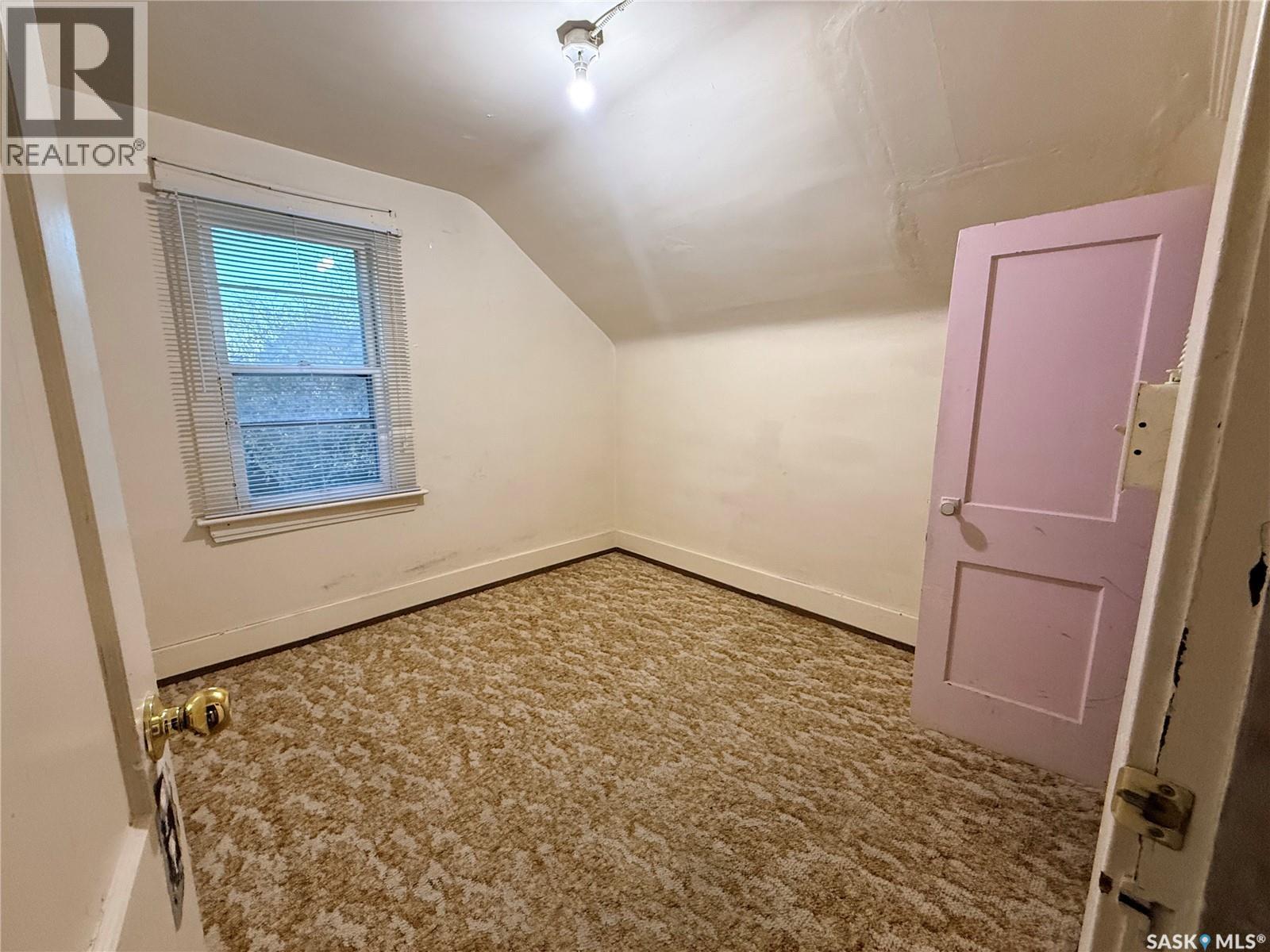 131 2nd AVENUE W, Biggar — photo 15