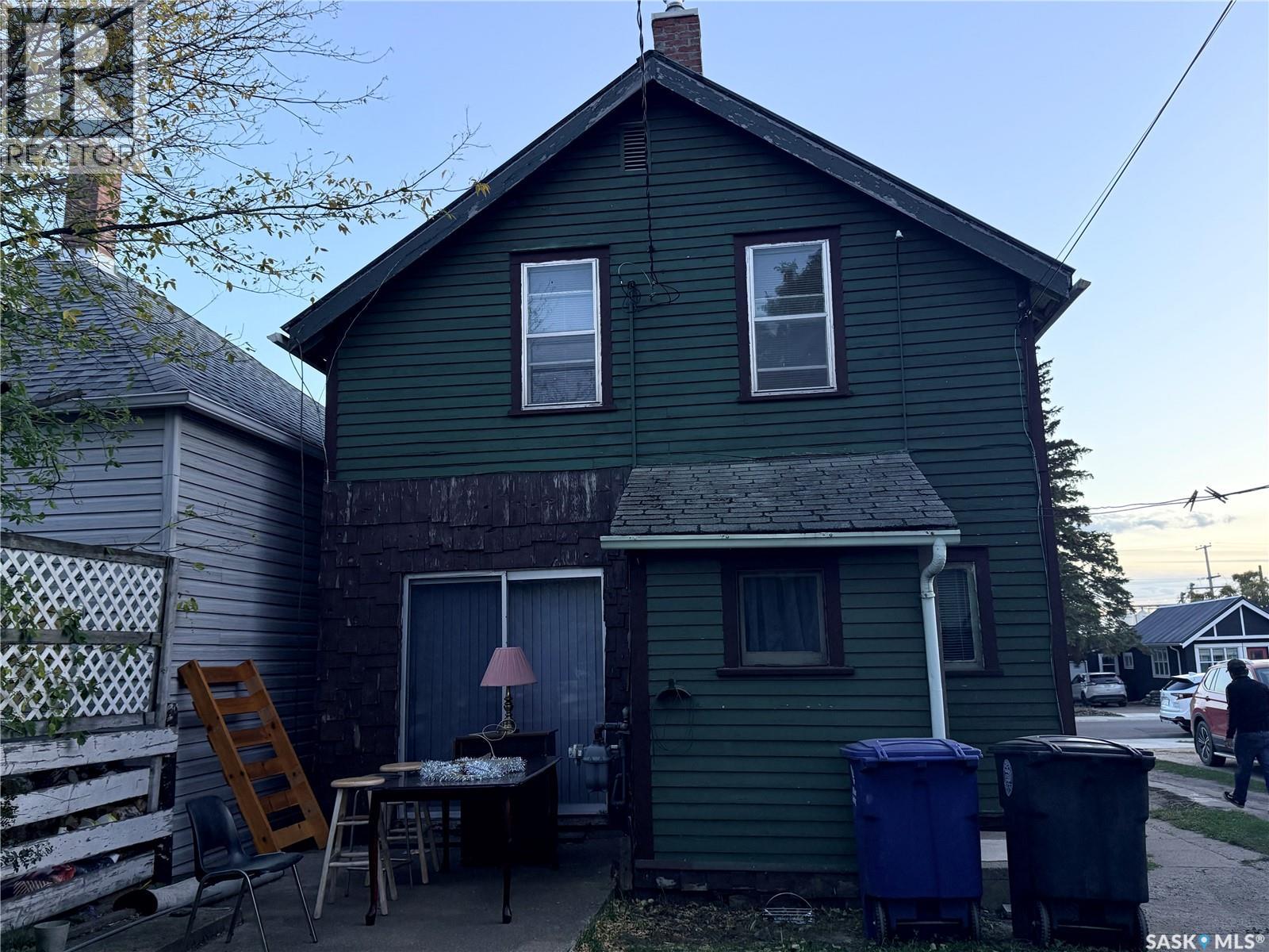 131 2nd AVENUE W, Biggar — photo 22