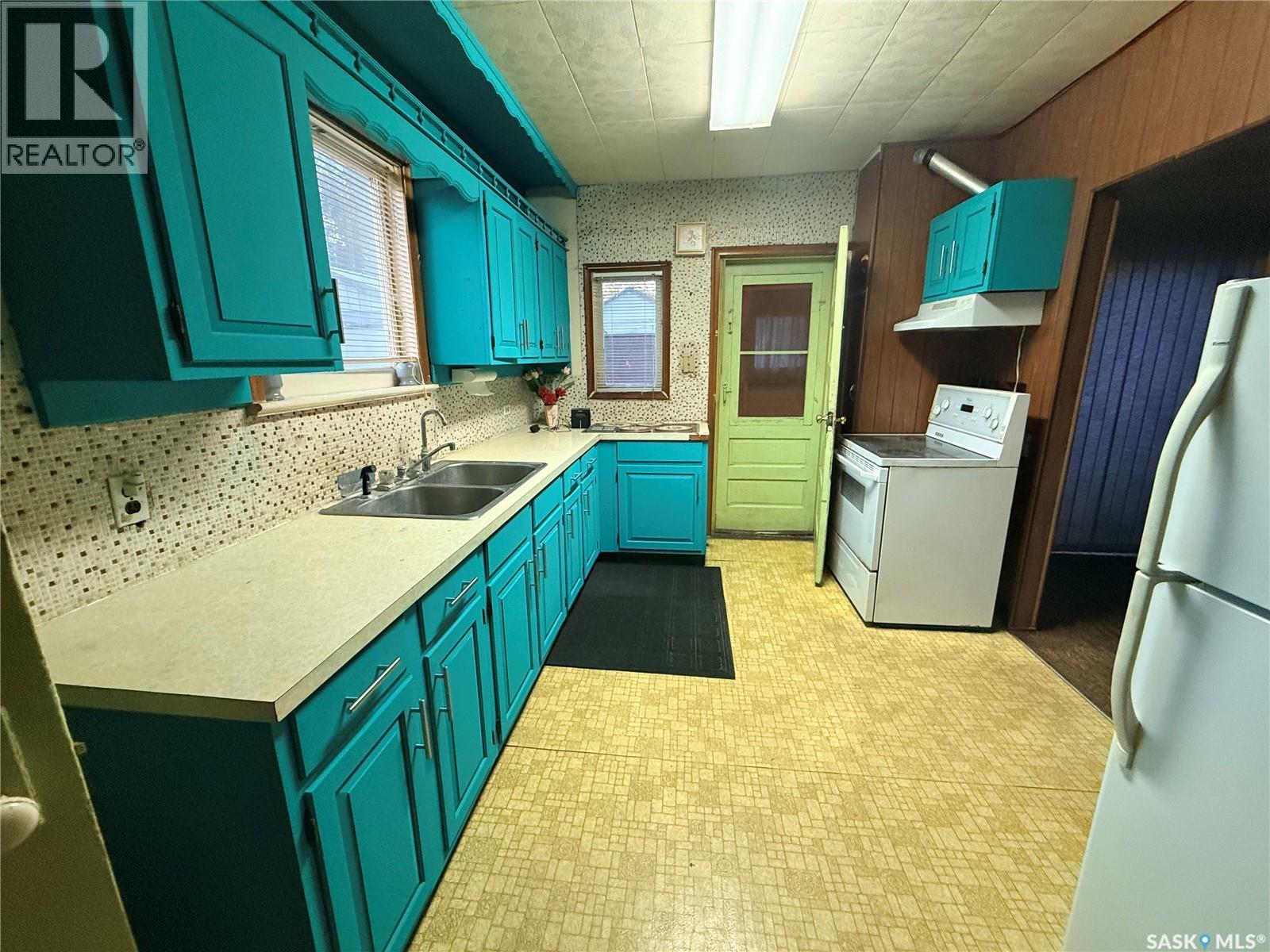 131 2nd AVENUE W, Biggar — photo 6