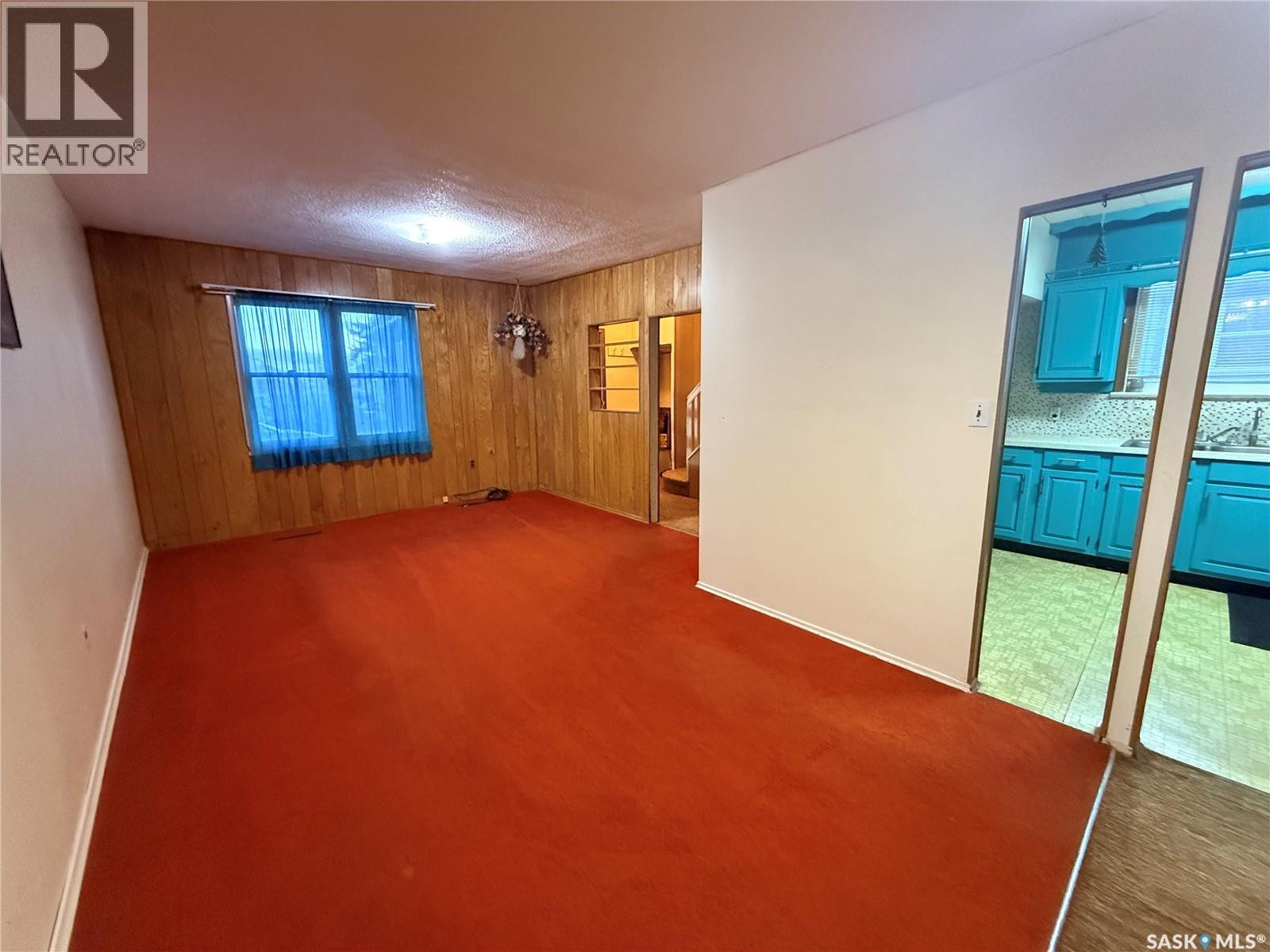 131 2nd AVENUE W, Biggar — photo 9