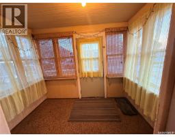 131 2nd Avenue W, Biggar, SK S0K0M0 Photo 10