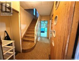 131 2nd Avenue W, Biggar, SK S0K0M0 Photo 11